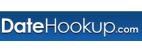 DateHookup testimonials