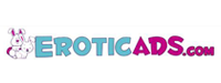 EroticAds testimonials