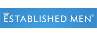 EstablishedMen testimonials