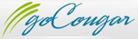 GoCougar testimonials