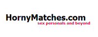 HornyMatches testimonials
