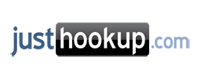 JustHookup testimonials