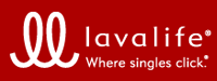 Lavalife testimonials