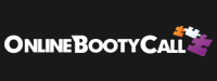 OnlineBootyCall testimonials