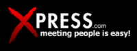 Xpress testimonials