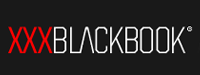 xxxBlackBook testimonials